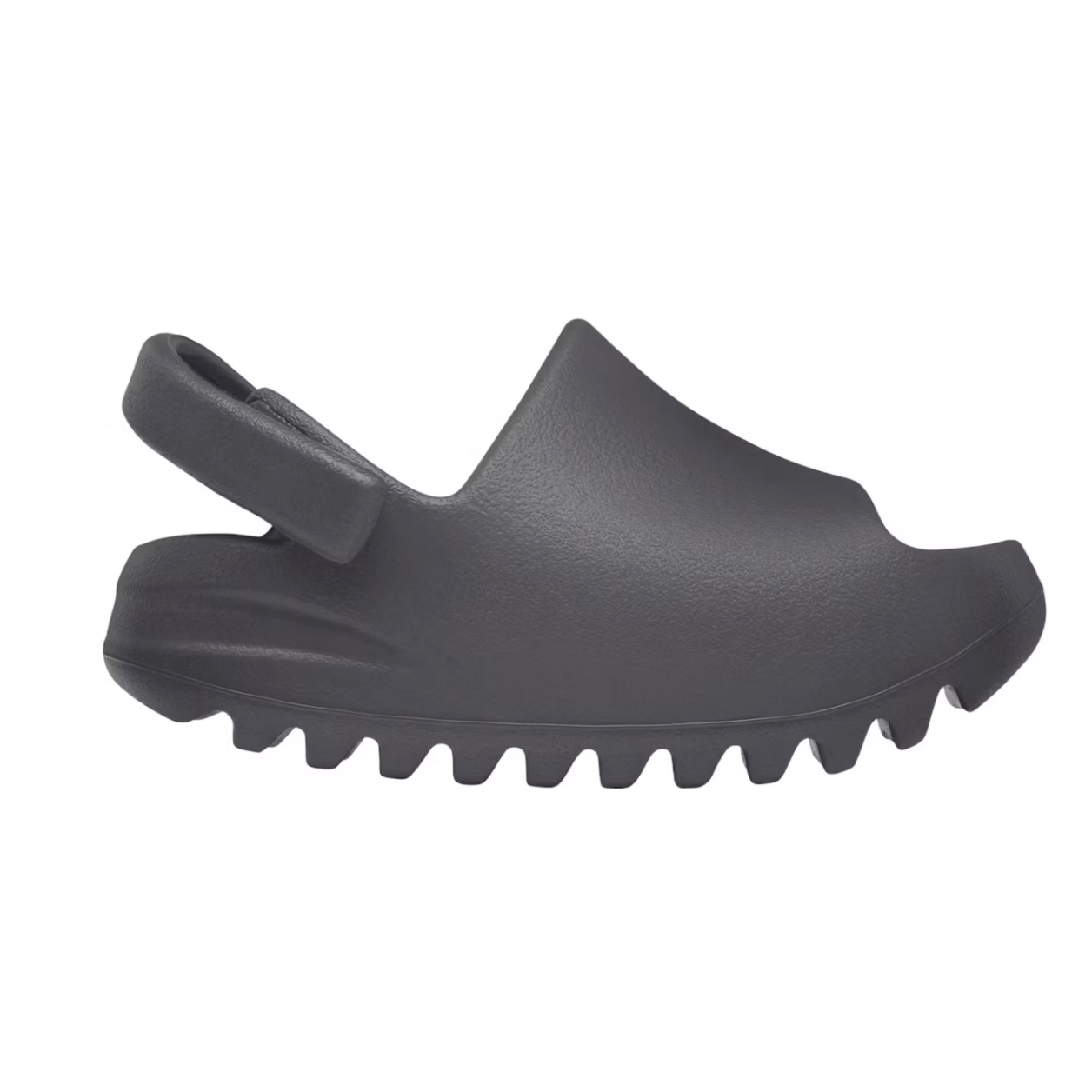 adidas Yeezy Slide Granite (Infants)