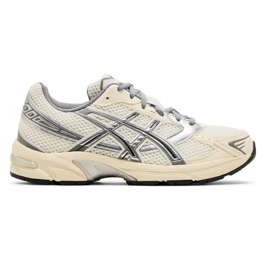 ASICS Gel-1130 "Cream Clay Grey" (Women's)