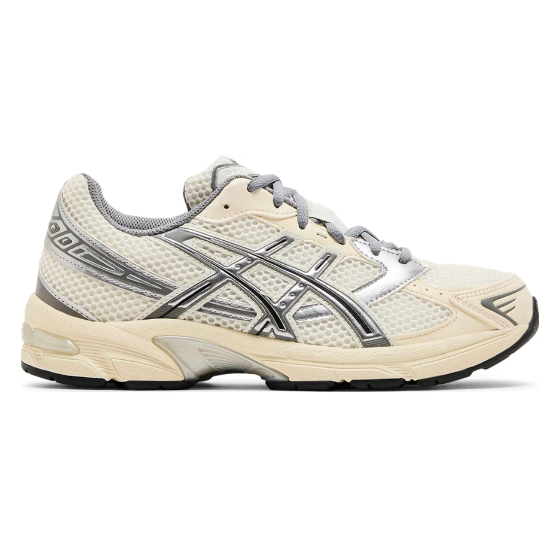 ASICS Gel-1130 "Cream Clay Grey" (Women's)