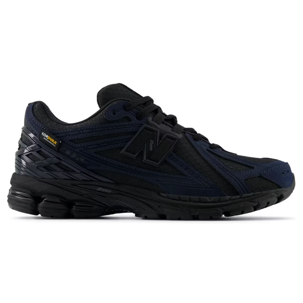 New Balance 1906 "Cordura Outerspace"