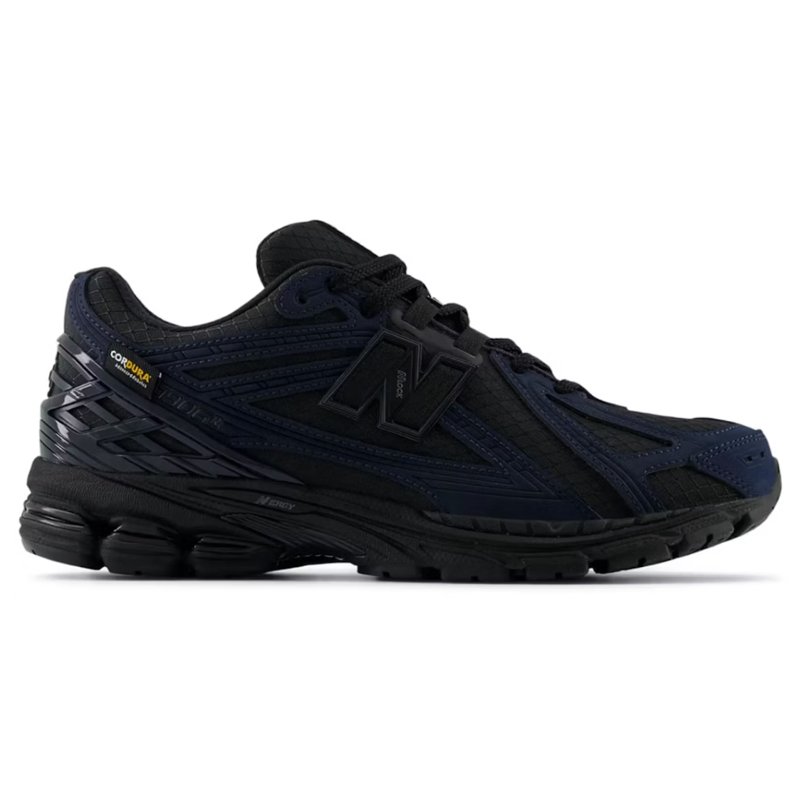 New Balance 1906 "Cordura Outerspace"