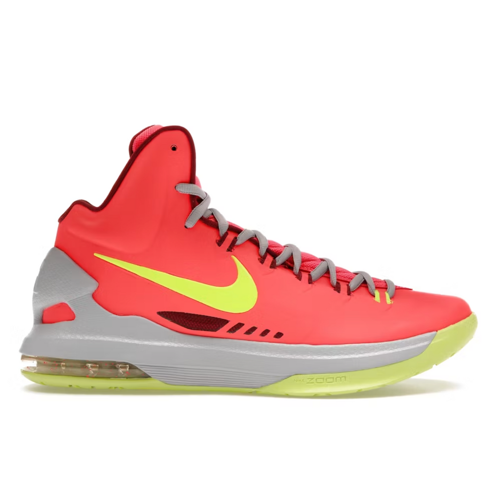 Nike KD 5 DMV