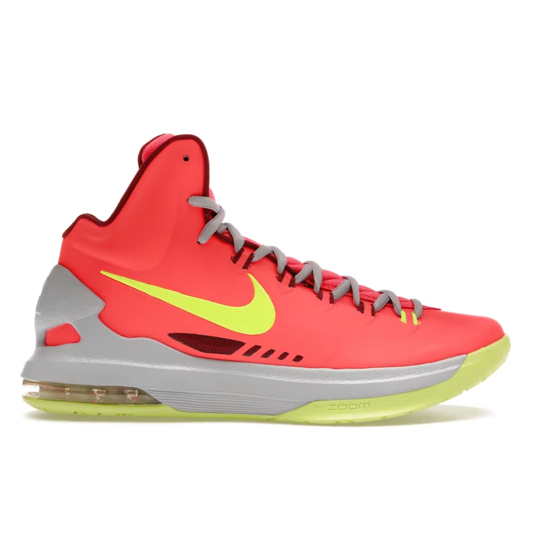 Nike KD 5 DMV