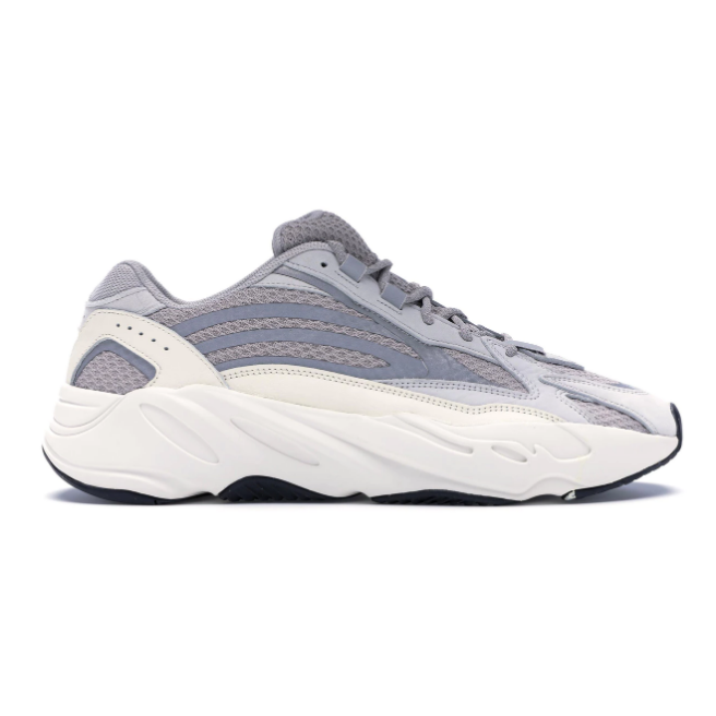 adidas Yeezy Boost 700 V2 Static