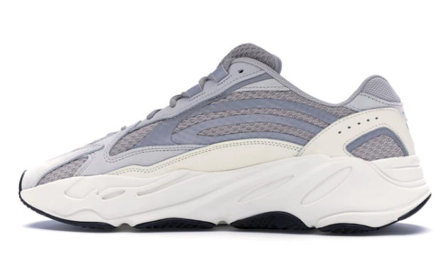 adidas Yeezy Boost 700 V2 Static