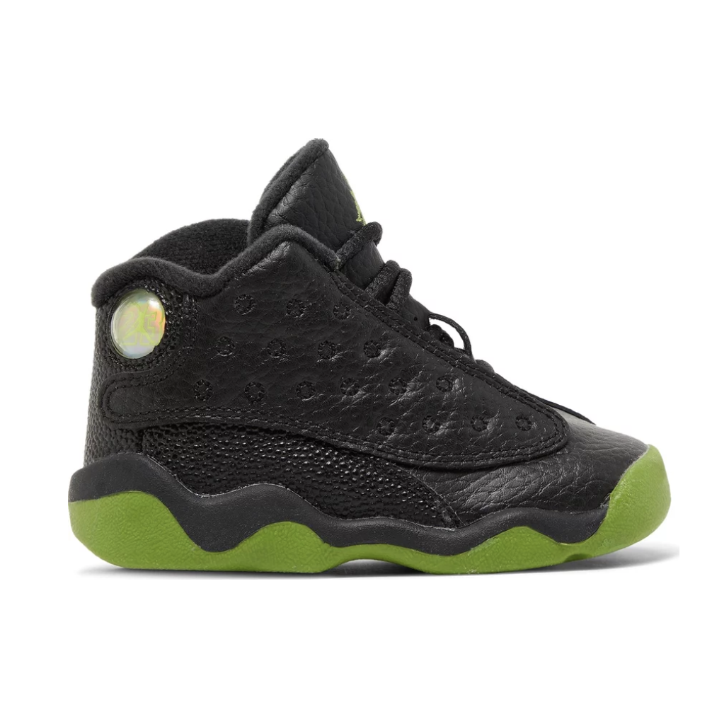 Jordan 13 Retro "Altitude" 2017 (TD)