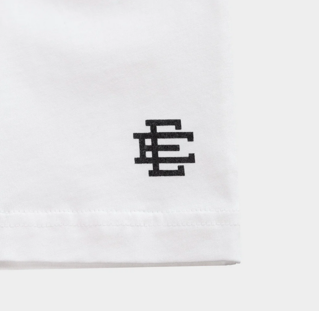 Eric Emanuel EE Tee T-Shirt 3 Pack