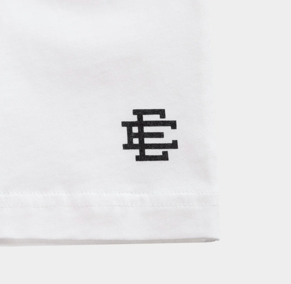Eric Emanuel EE Tee T-Shirt 3 Pack