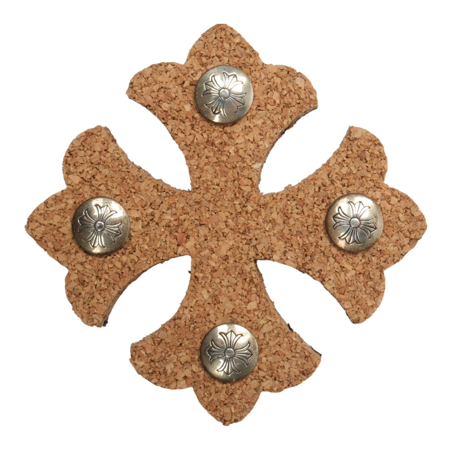 Chrome Hearts Coaster