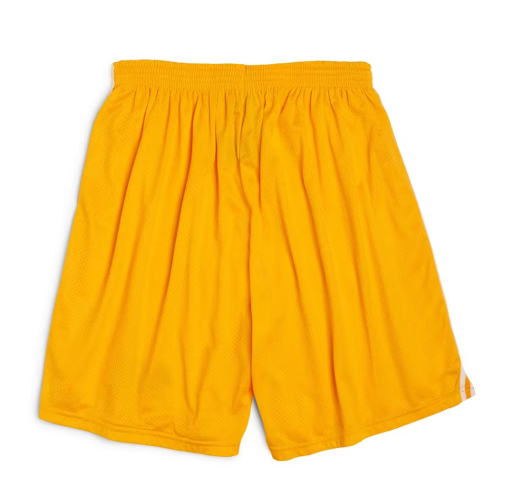 Gallery Dept. Venice Court Shorts