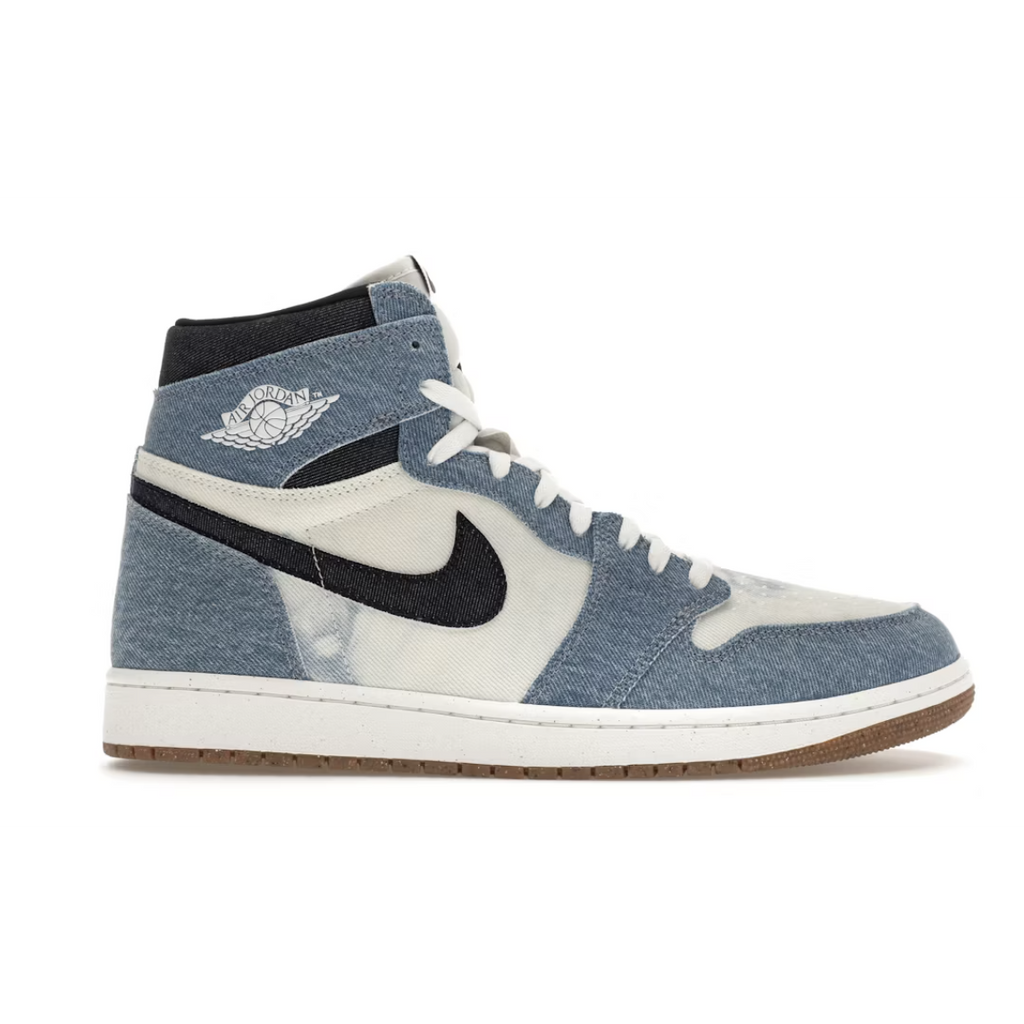 Jordan 1 Retro High OG Denim