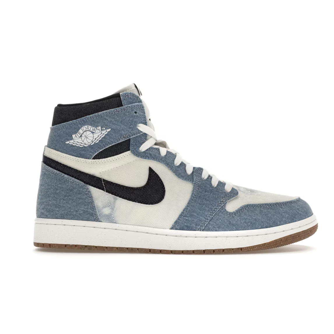 Jordan 1 Retro High OG Denim