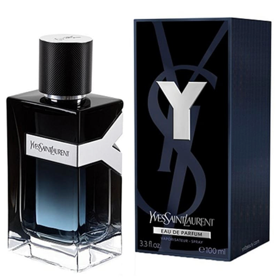 YSL EAU DE PARFUM