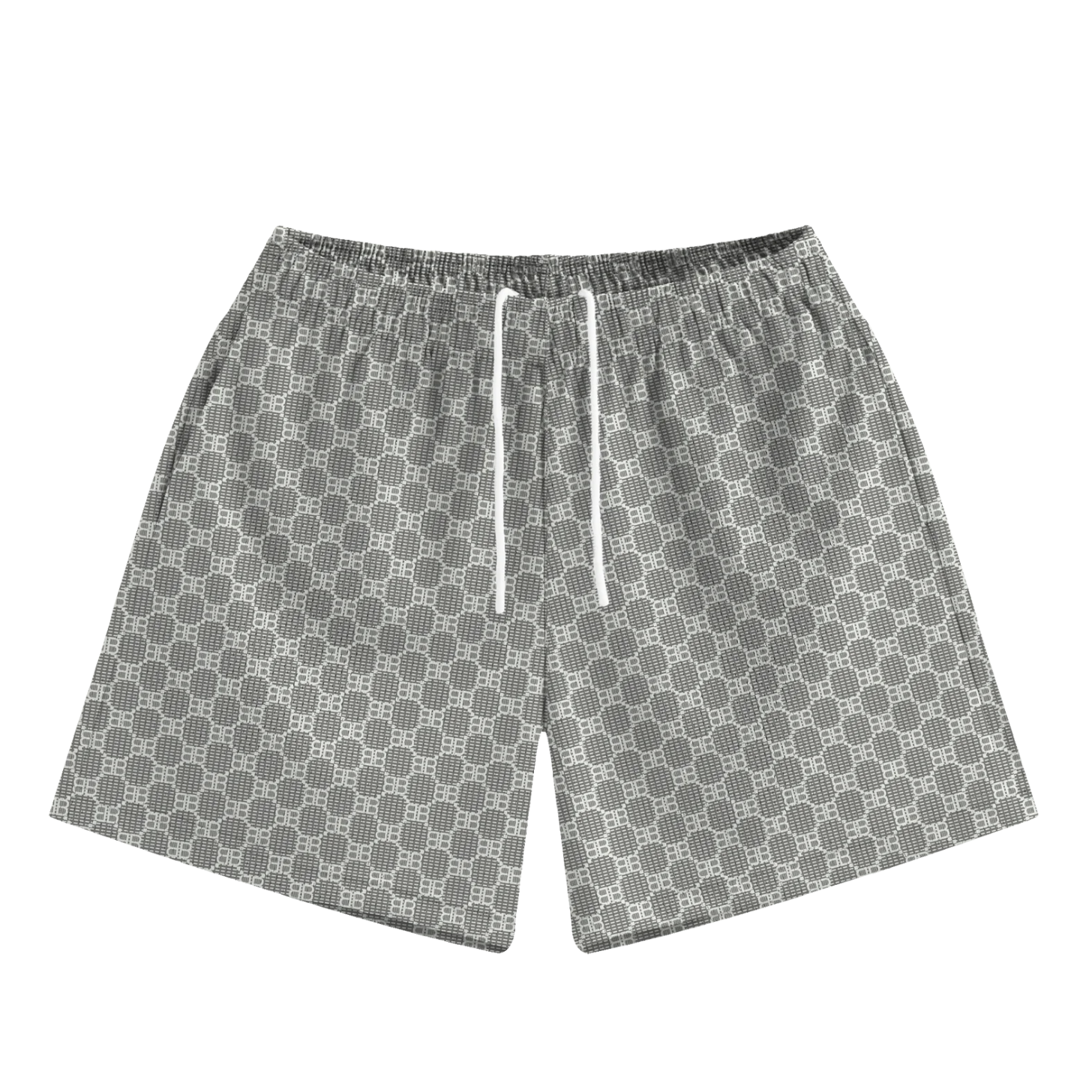 Bravest Studios Matrix Slate