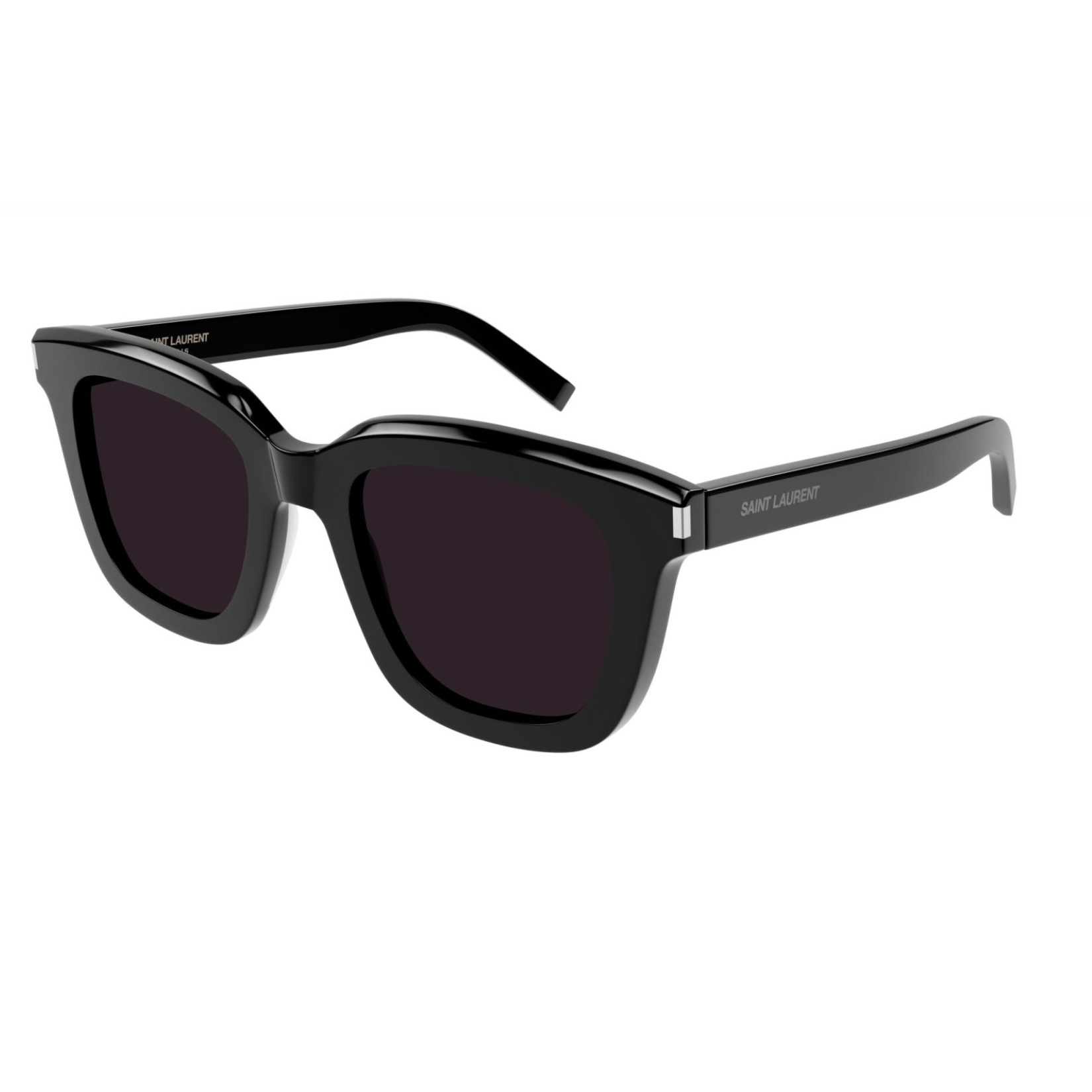 SAINT LAURENT SL 465 Glasses
