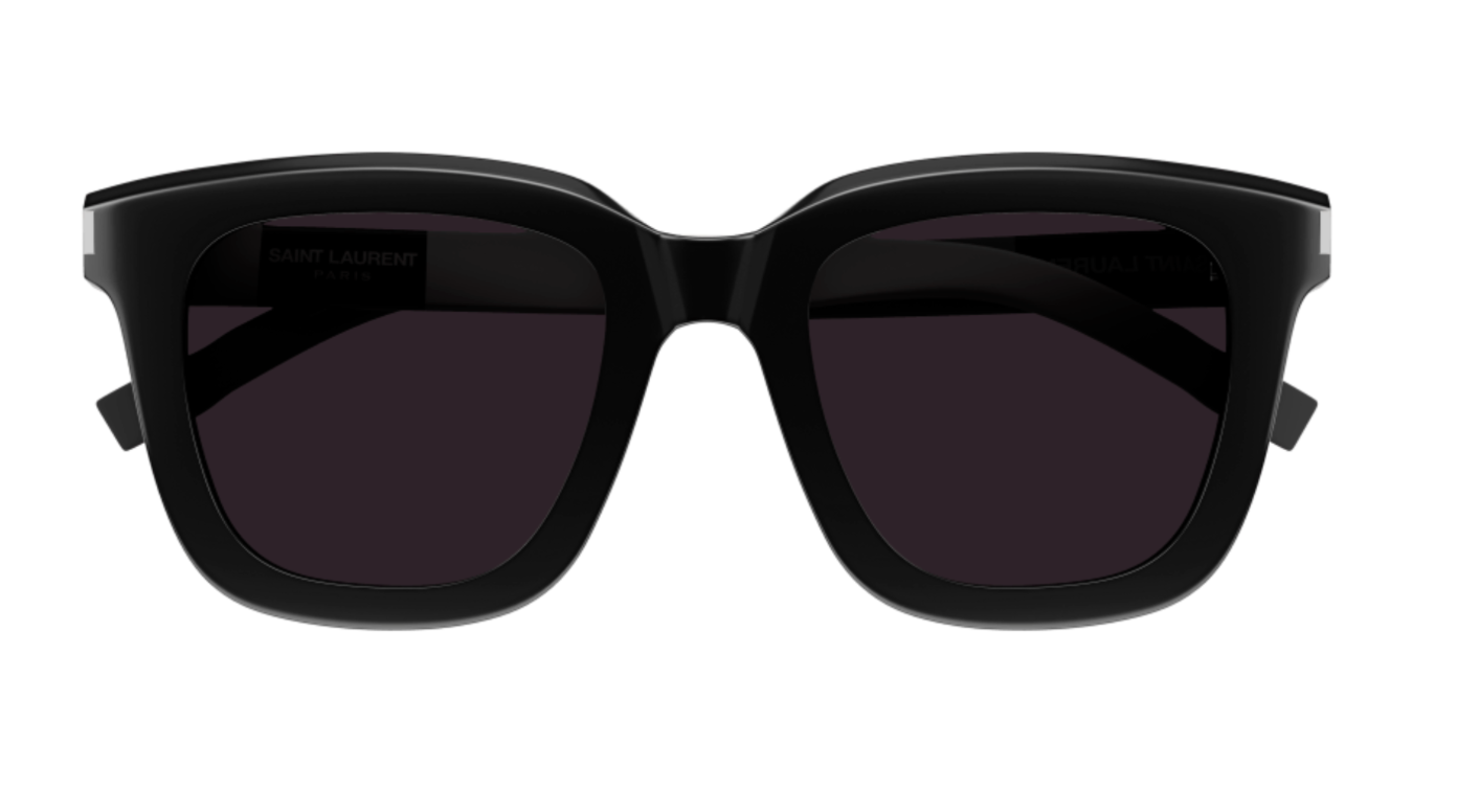 SAINT LAURENT SL 465 Glasses
