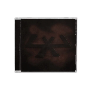 4x4 Travis Scott Single Disk