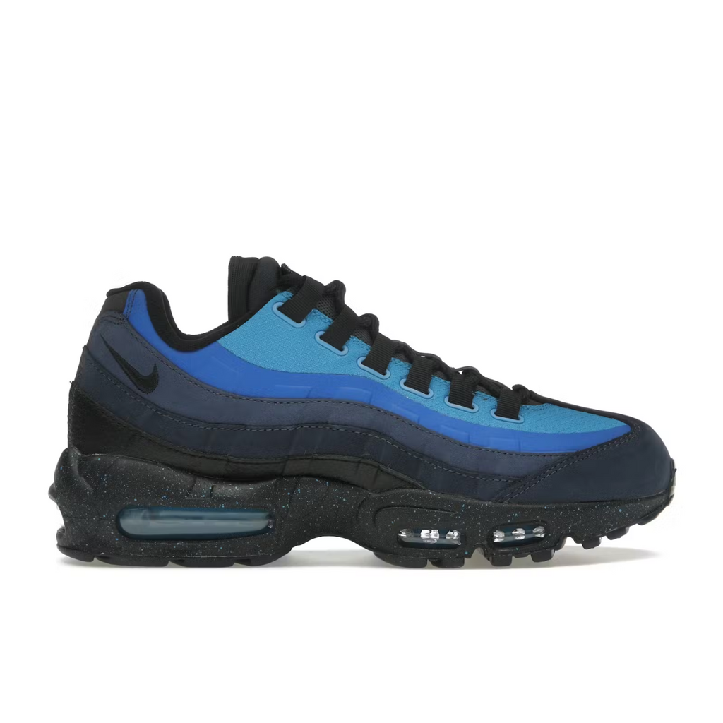 Nike Air Max 95 Stash (2024)