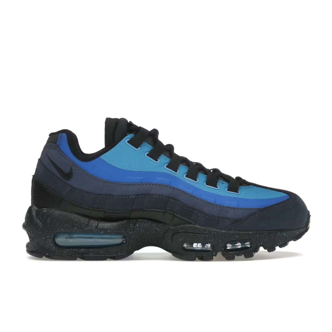 Nike Air Max 95 Stash (2024)