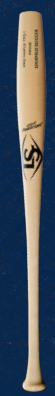 Louisville Slugger TPD1 Maple Torpedo Bats