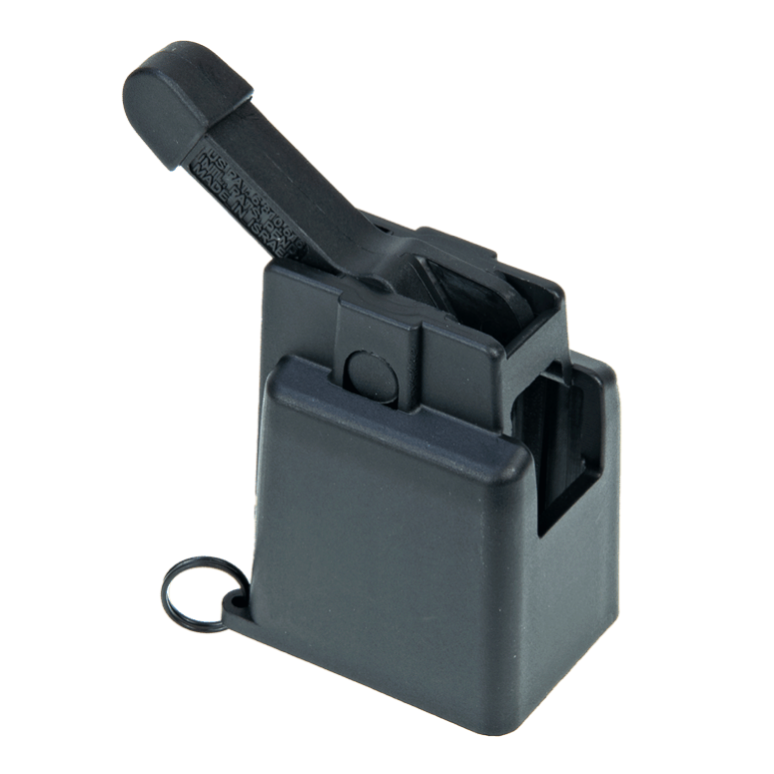 LULA® Loader / Unloader - HK MP5