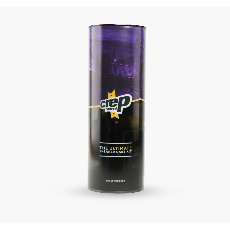 Crep Protect Tube Pack