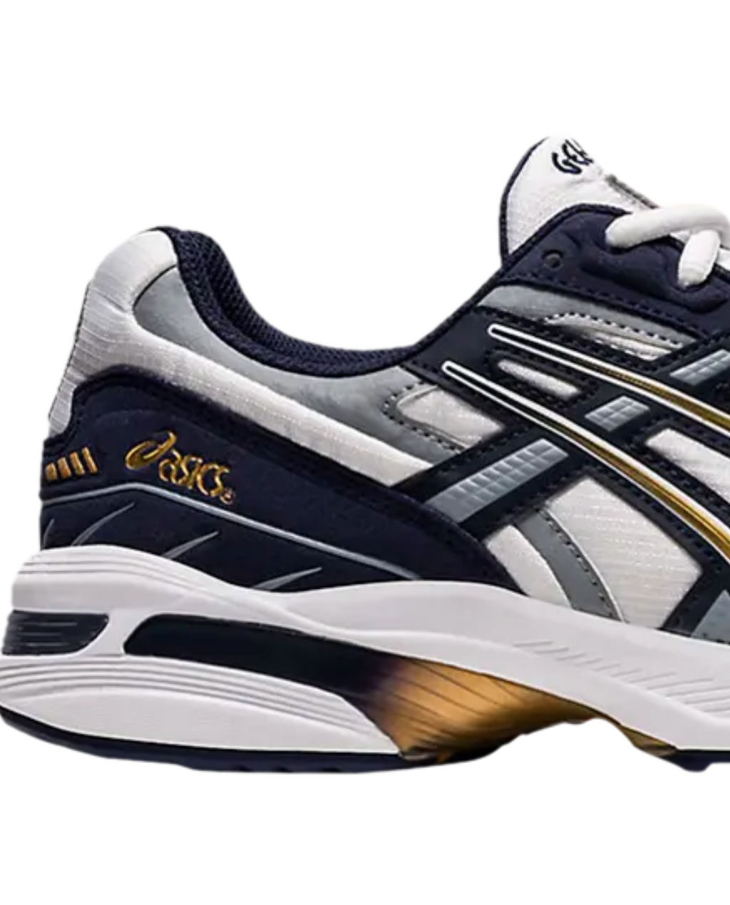 ASICS GEL-1090 "WHITE"