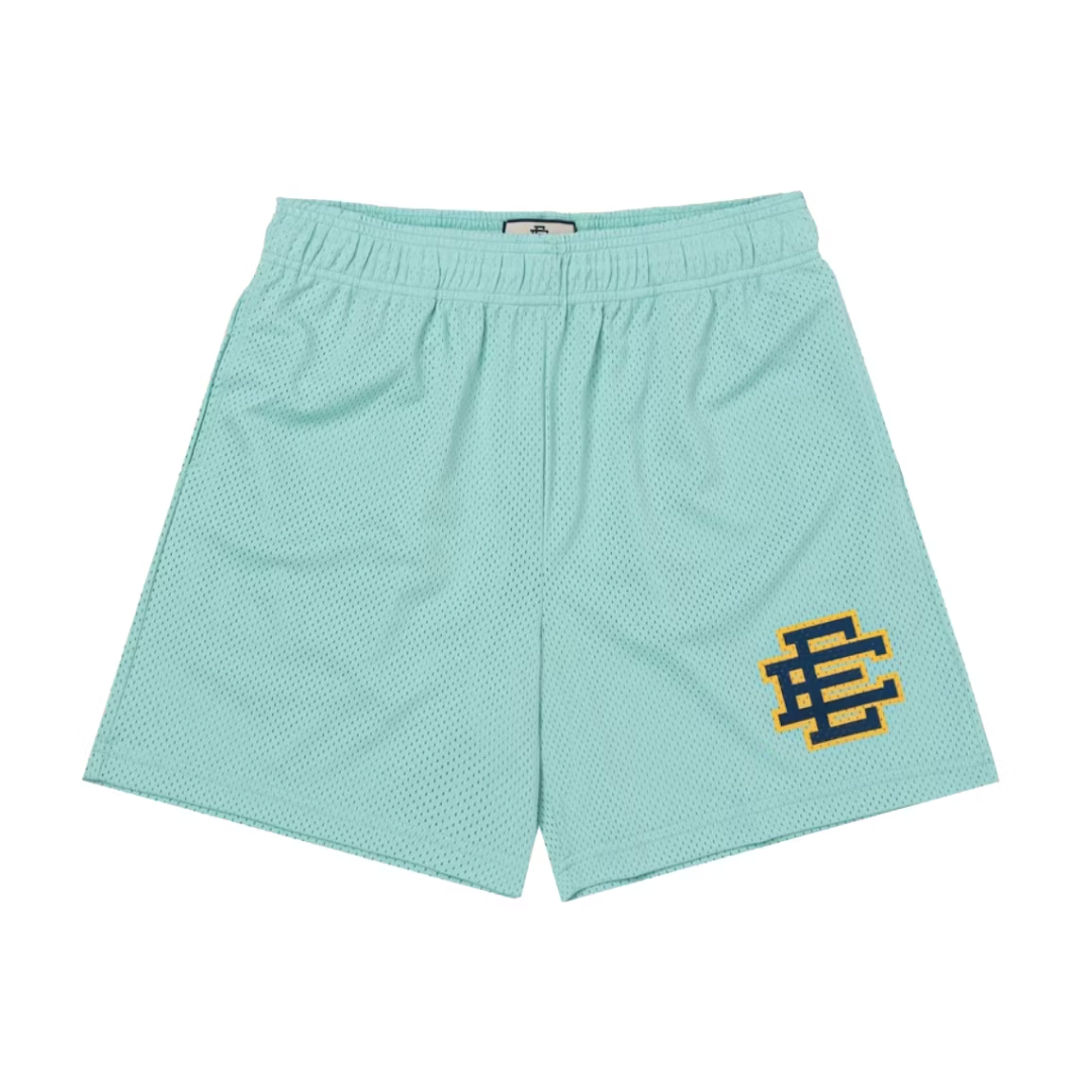 Eric Emanuel EE Basic Short Yucca