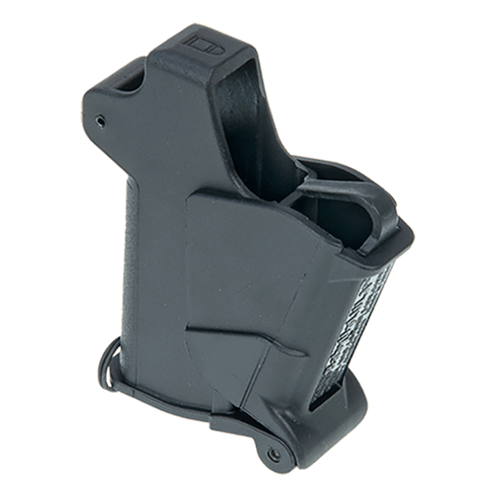 BabyUpLULA Pistol Magazine Loader