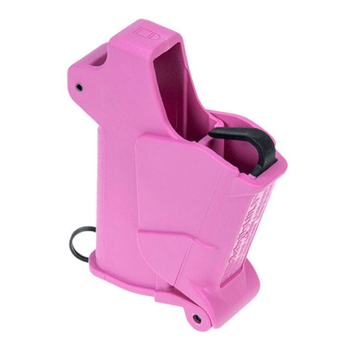 BabyUpLULA Pistol Magazine Loader