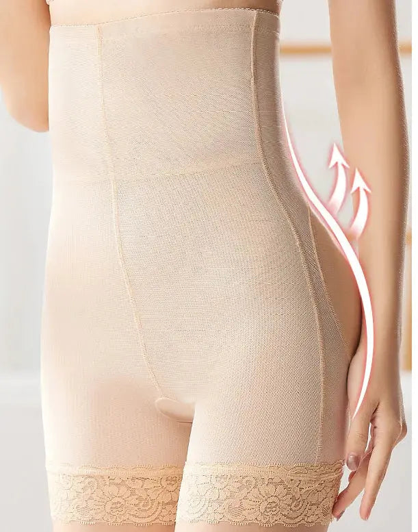 Sculpt & Define – Women’s Body Shaper for a Sleek Look