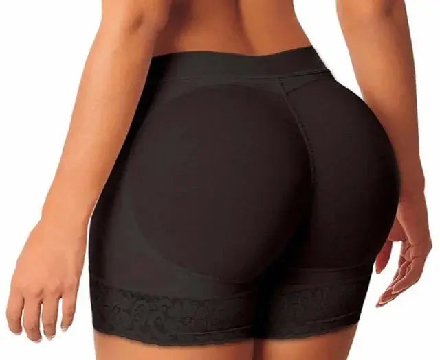 Sculpt & Define – Women’s Body Shaper for a Sleek Look