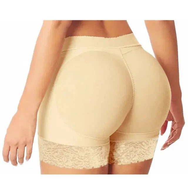 Sculpt & Define – Women’s Body Shaper for a Sleek Look