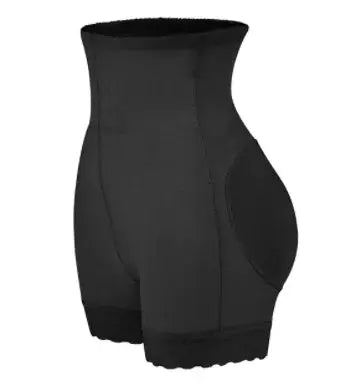 Sculpt & Define – Women’s Body Shaper for a Sleek Look