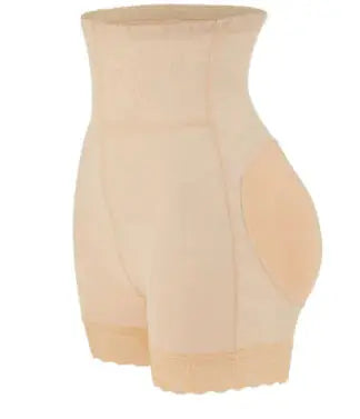 Sculpt & Define – Women’s Body Shaper for a Sleek Look
