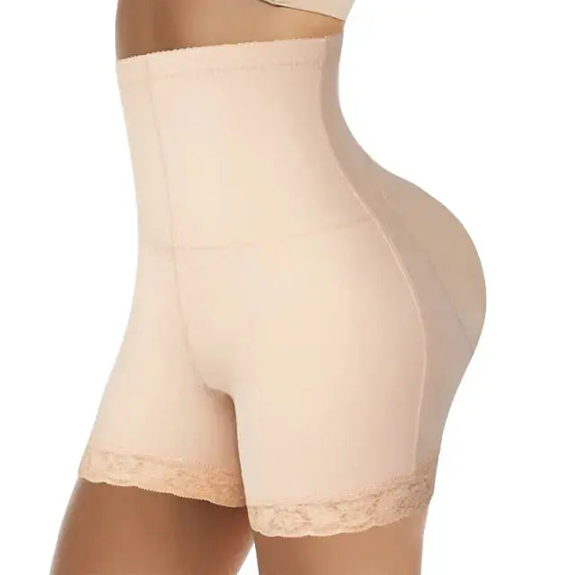Sculpt & Define – Women’s Body Shaper for a Sleek Look
