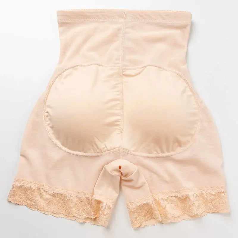 Sculpt & Define – Women’s Body Shaper for a Sleek Look