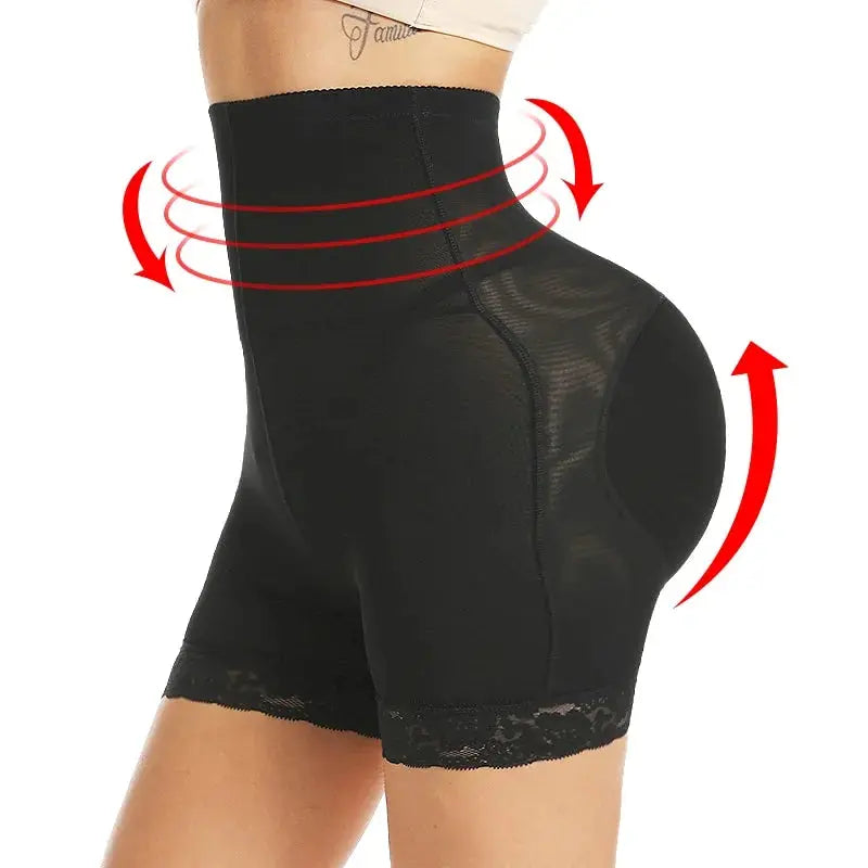 Sculpt & Define – Women’s Body Shaper for a Sleek Look