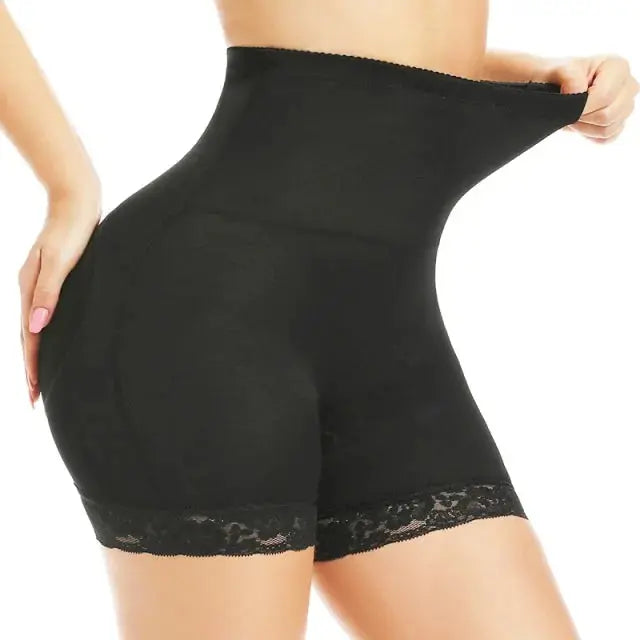 Sculpt & Define – Women’s Body Shaper for a Sleek Look