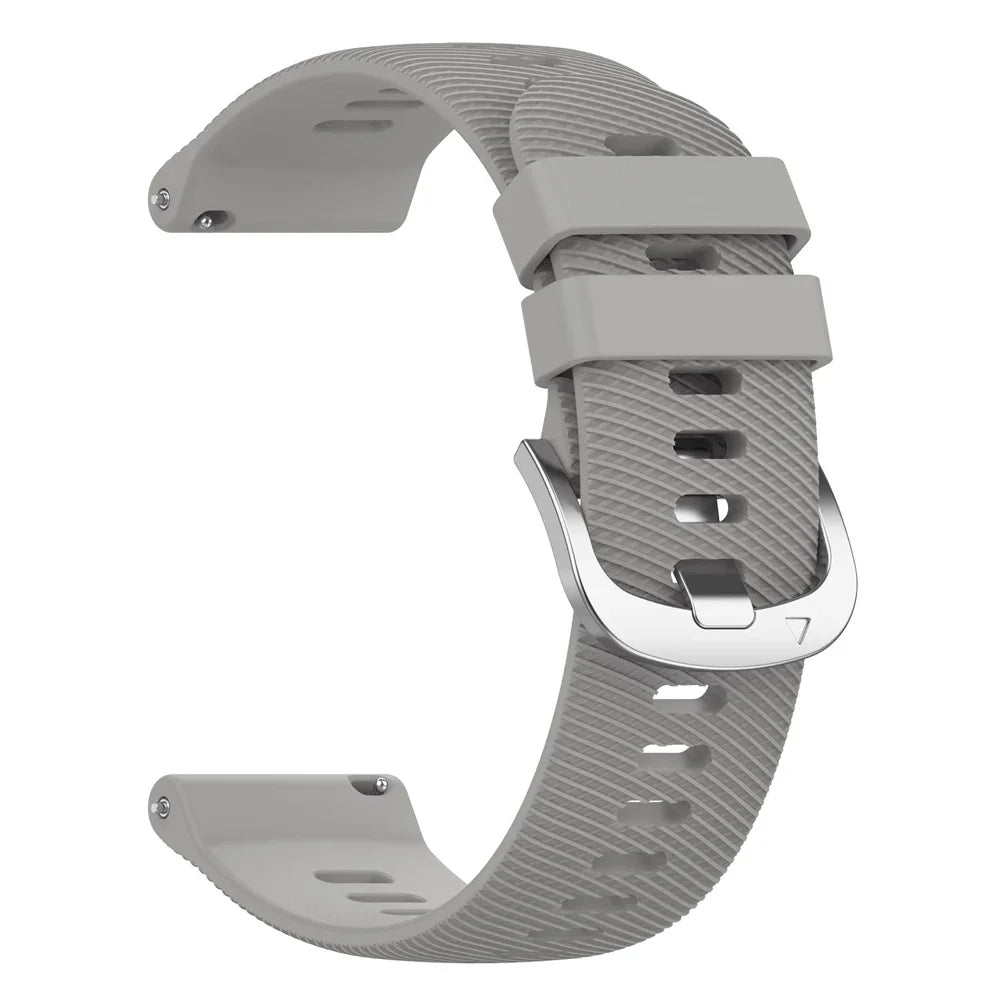 OnePlus Smartwatch Silicone Band Strap Sport Replacement Bracelet
