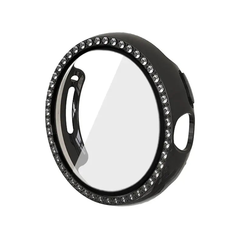 Google Pixel Watch Bling Case - Stylish, Durable Protection