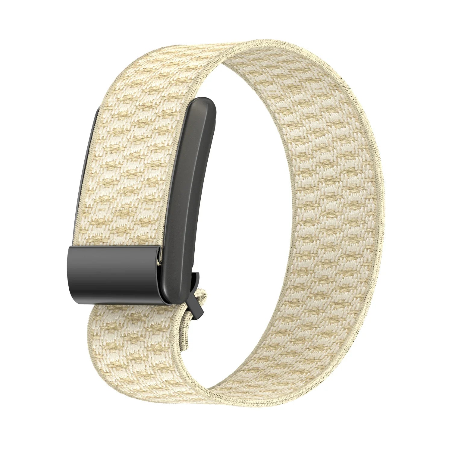 Whoop 3.0 4.0 Nylon Band - Breathable Soft Lightweight