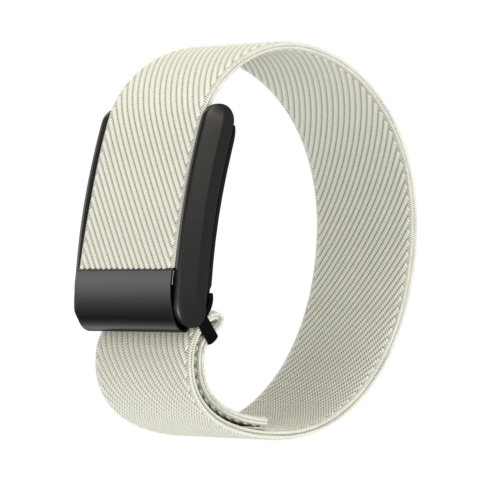 Whoop 3.0 4.0 Nylon Band - Breathable Soft Lightweight
