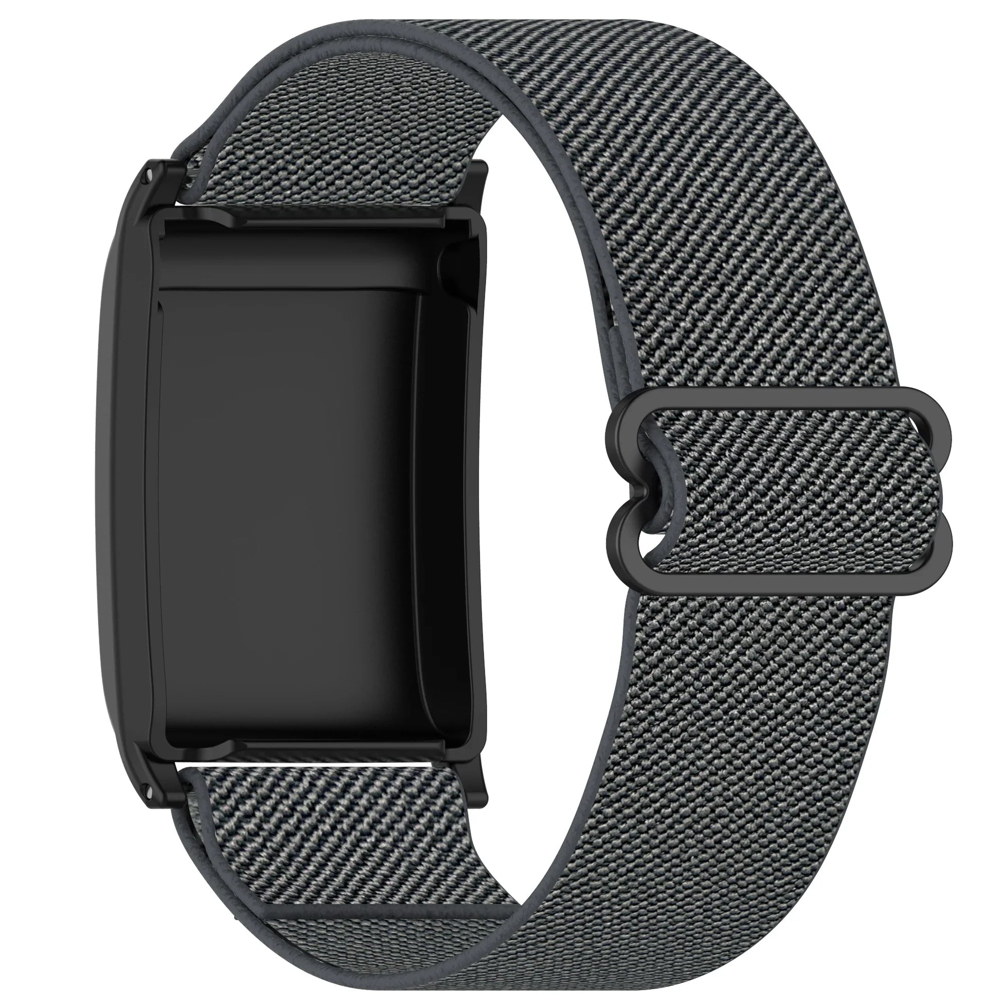 WHOOP 4.0 3.0 Nylon Band - Breathable Soft Sport Comfort