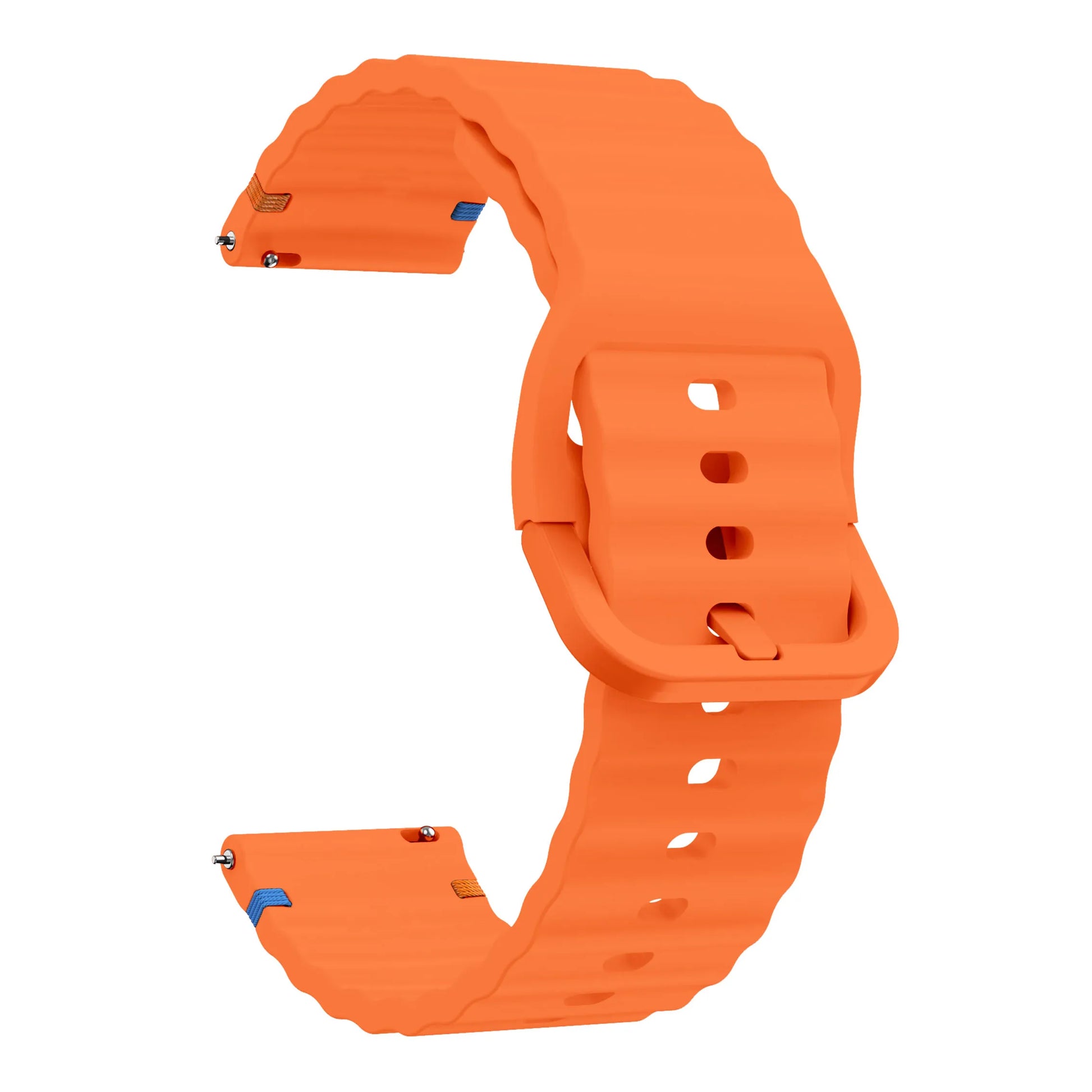 Polar Silicone Watch Band for Polar Smartwatch - Sport Wrist Strap