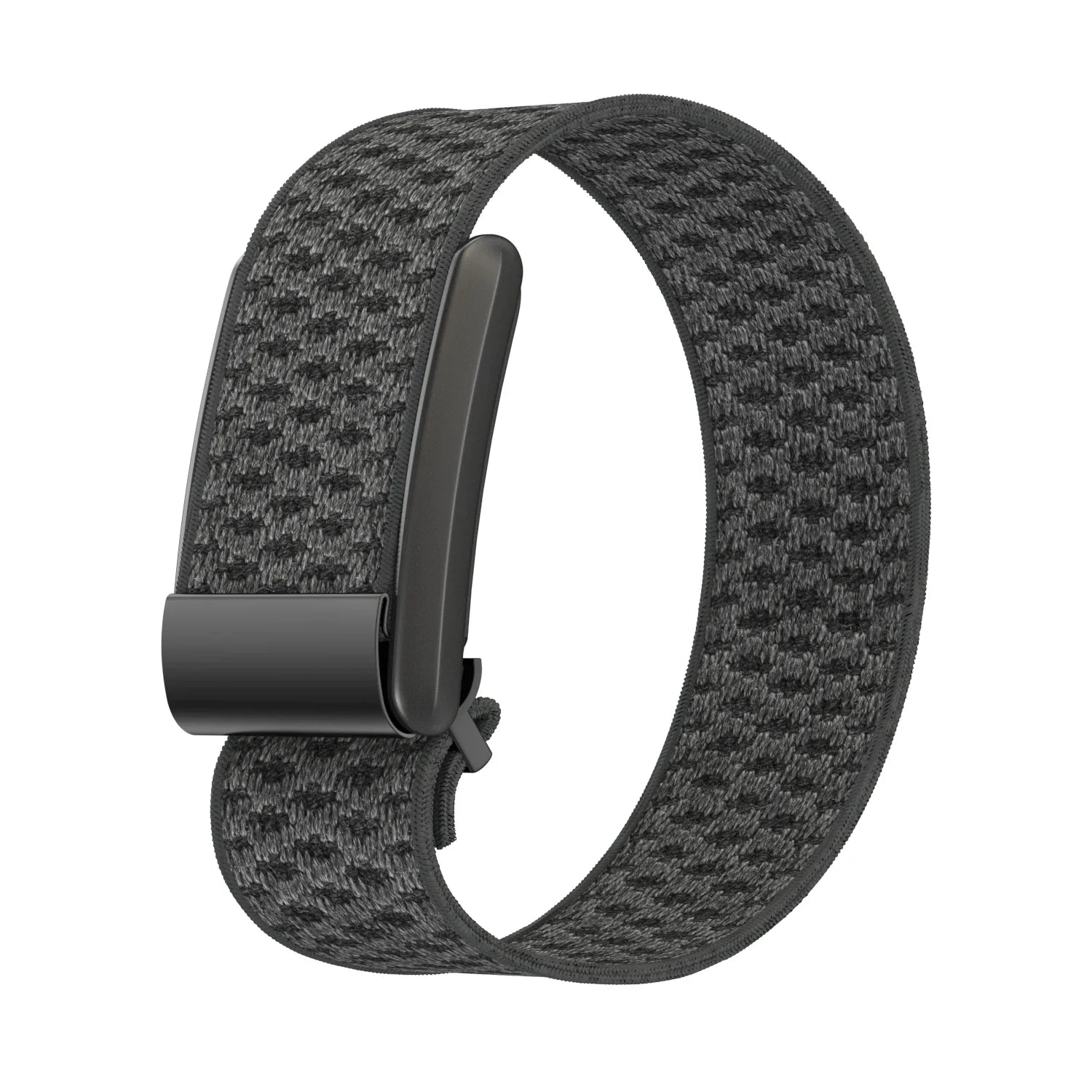 Whoop 3.0 4.0 Nylon Band - Breathable Soft Lightweight