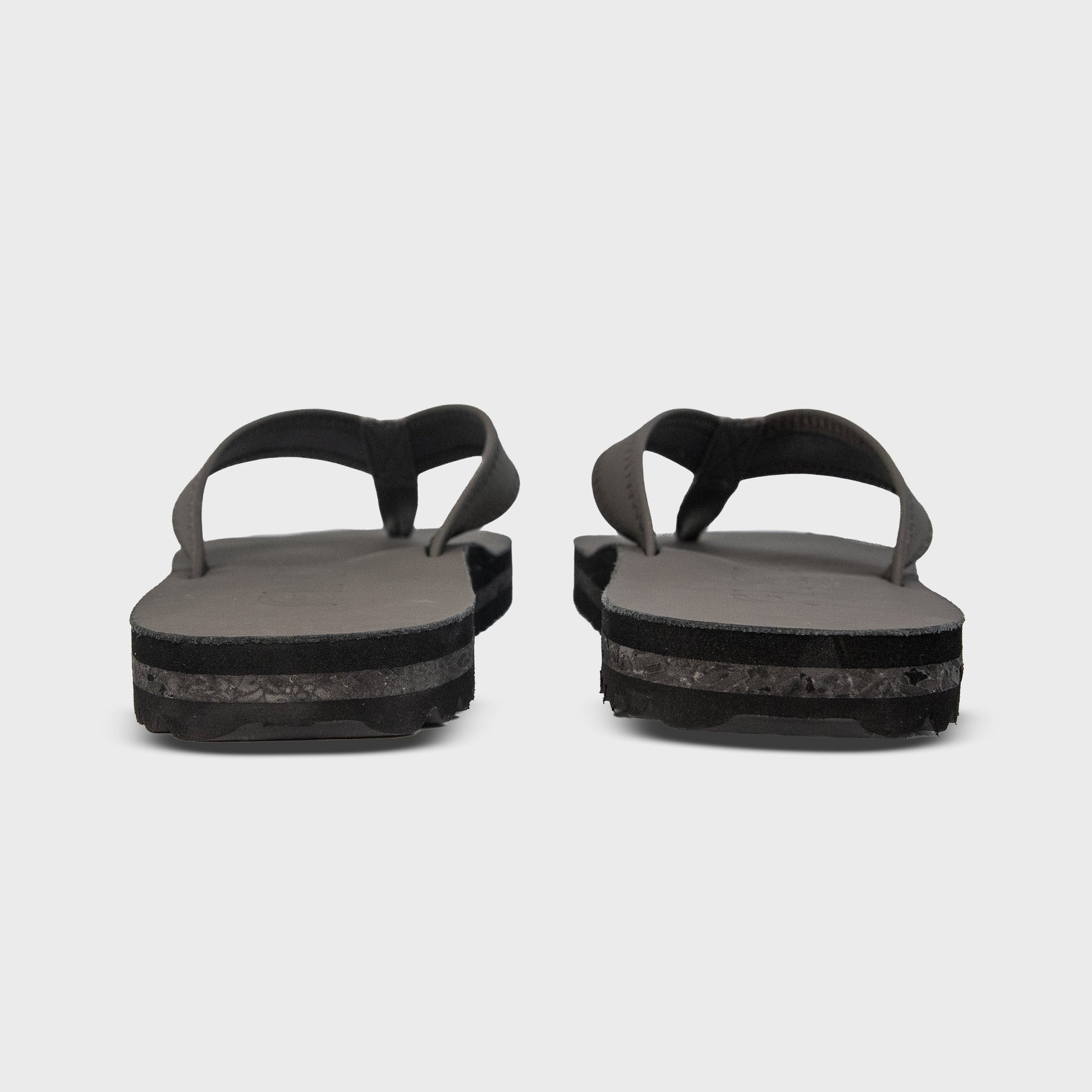 The Seagrove Flip Flop - Nightfall
