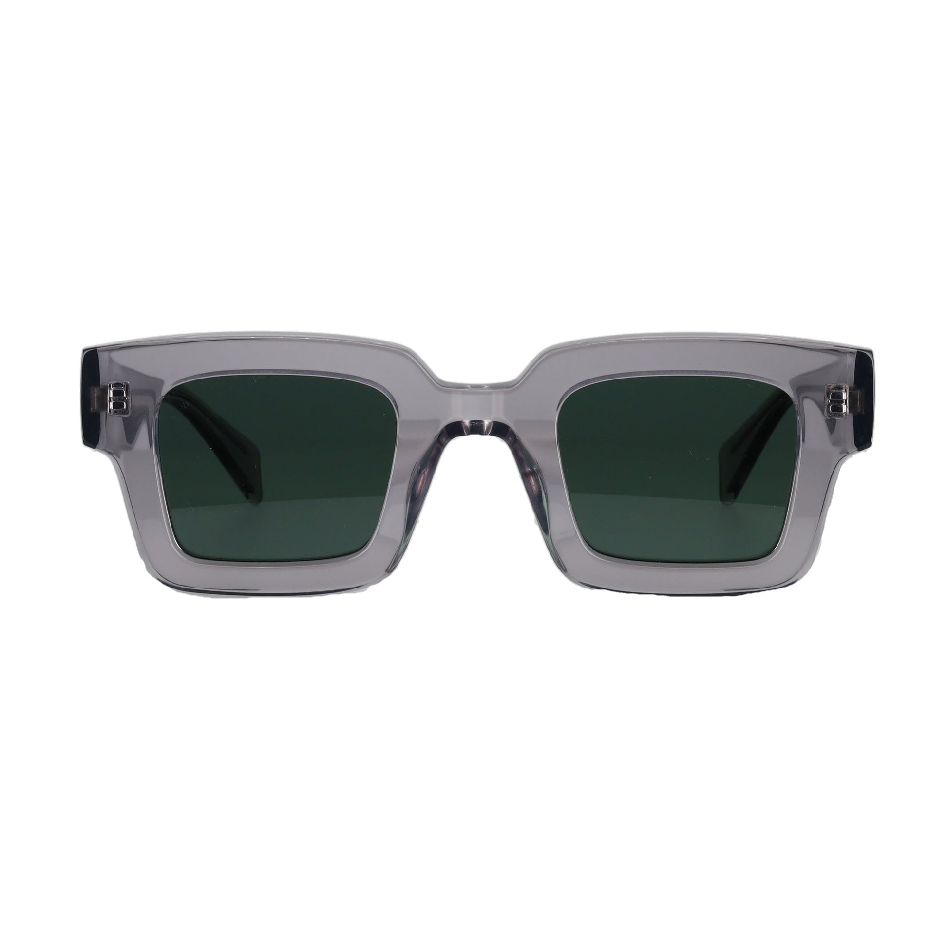 XTRA Eyewear 'Baller' Sunglasses
