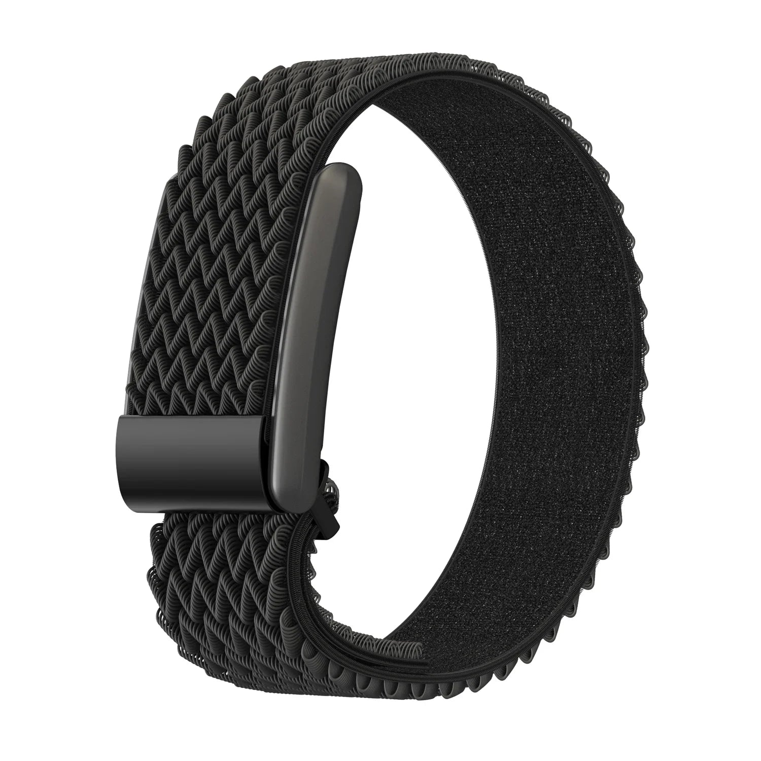 Whoop 3.0 4.0 Nylon Band - Breathable Soft Lightweight