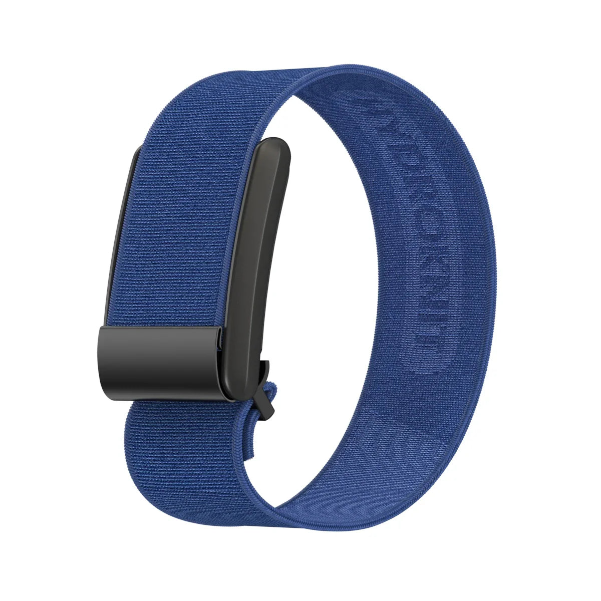 Whoop 3.0 4.0 Nylon Band - Breathable Soft Lightweight